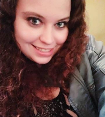 Valerie - foto 6