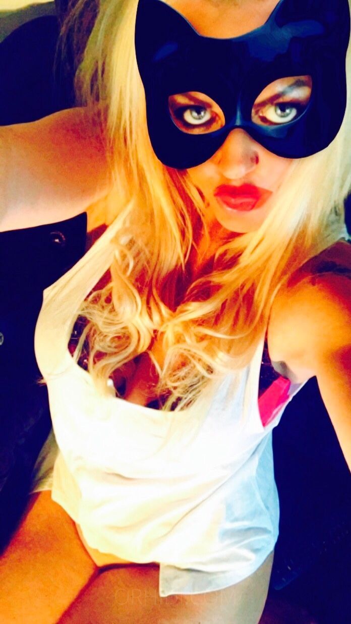 Chloe07 - foto 6