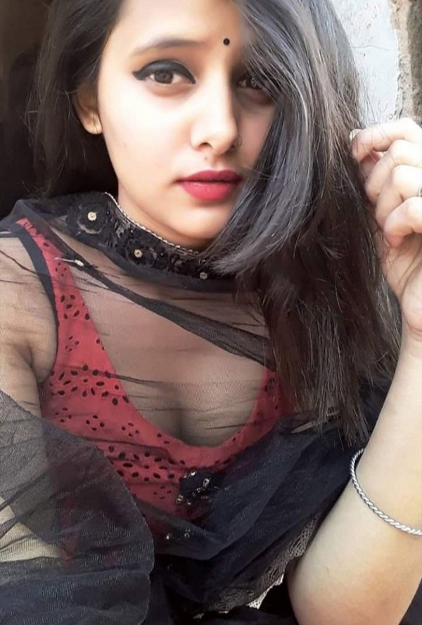 Keya Singh - photo 1