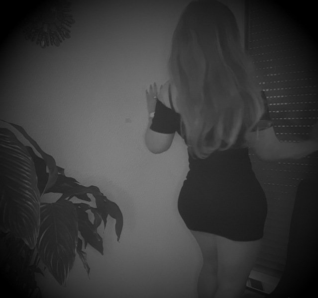 Camilla - foto 10