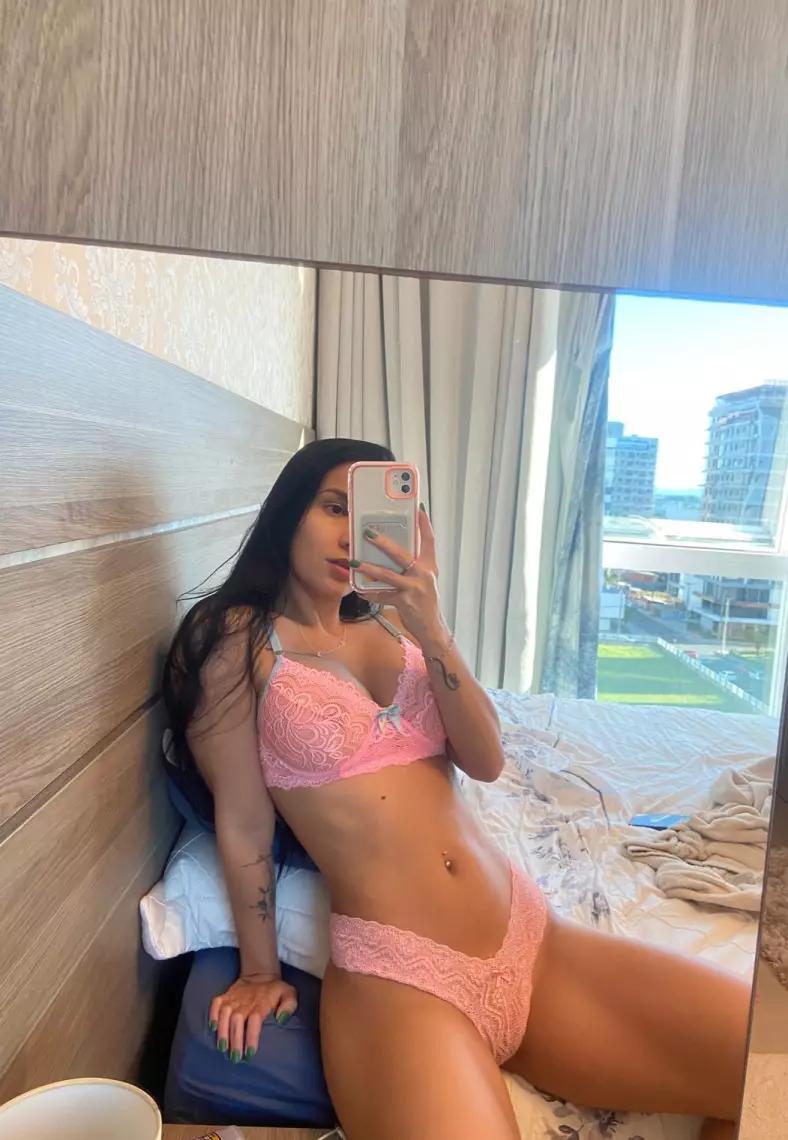 Hot Video Call - photo 4