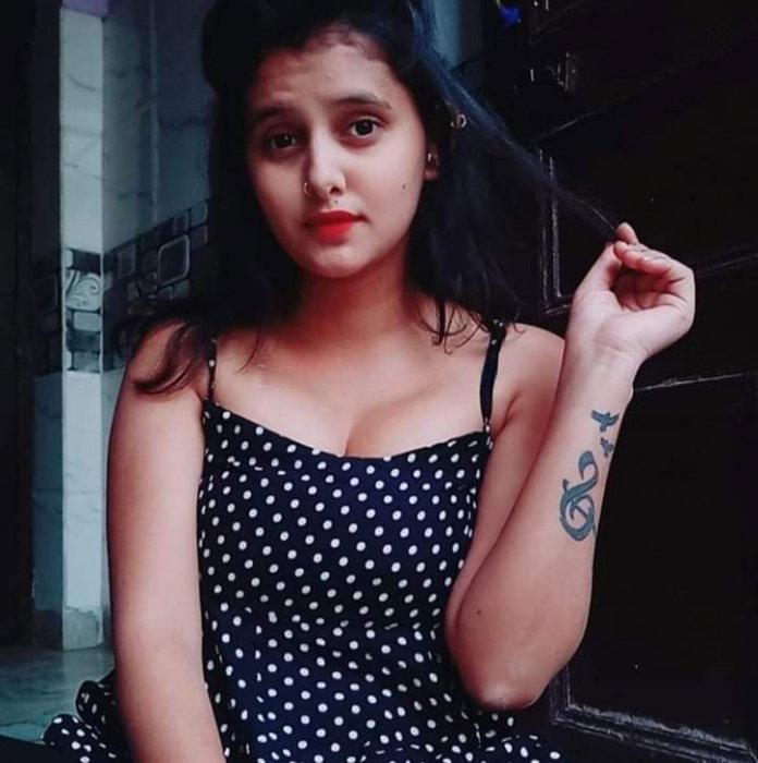 Keya Singh - photo 2