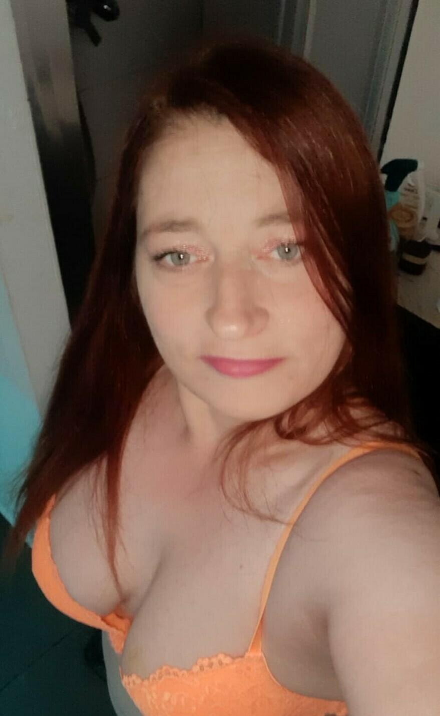 Julia - foto 2