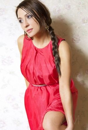 Lysa - photo 10