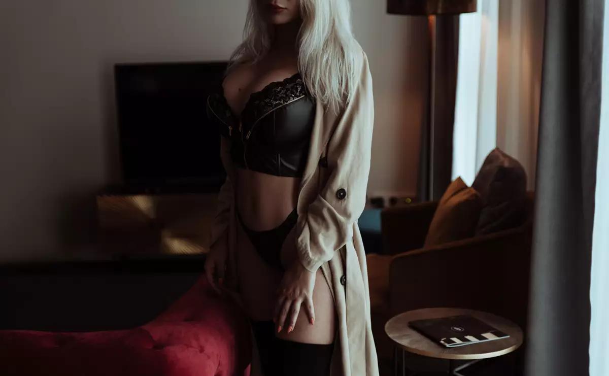 Elite Line - foto 4
