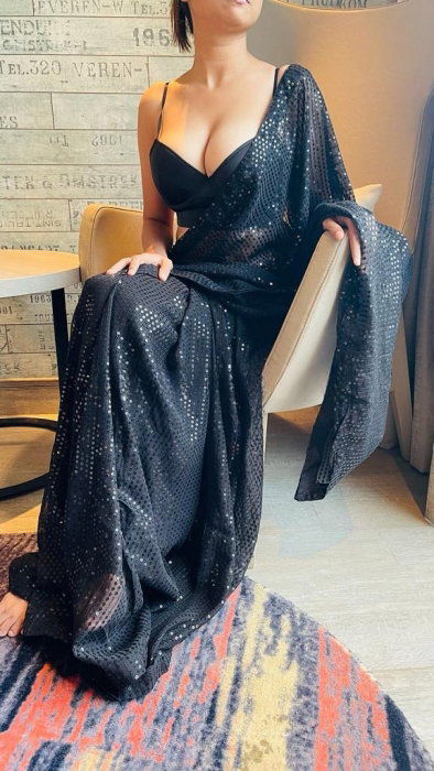 Priyal - photo 15