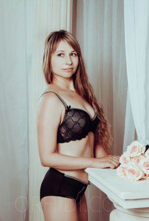 Emilia - foto 1