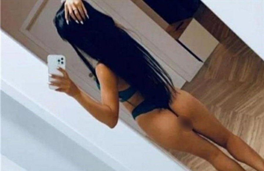 Sara Knackarsch - foto 4