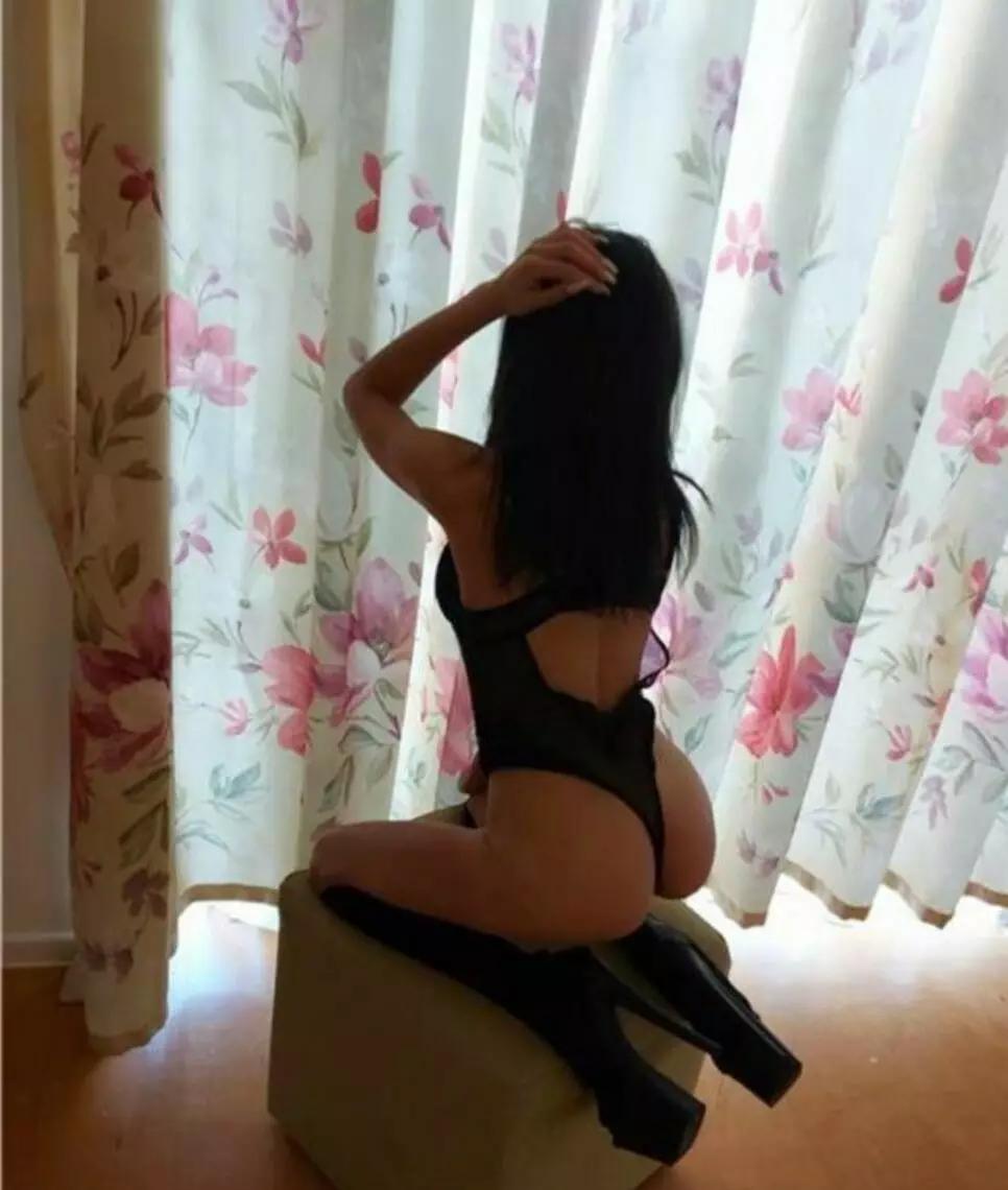 Sweet Girl - foto 1