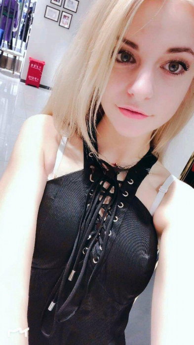 Ema - photo 10