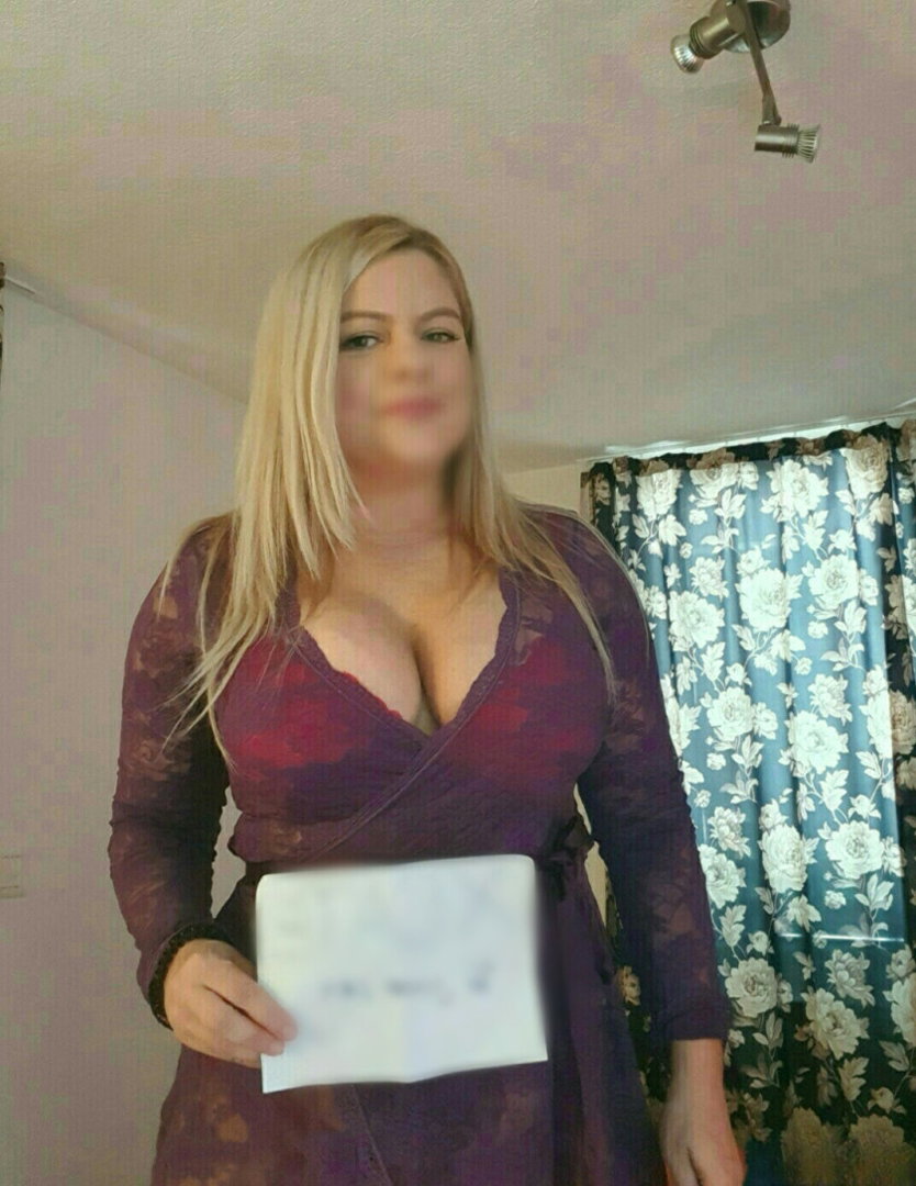Professionelle Massage Private Wohnung Naehe Sbb Bahnhof - foto 5