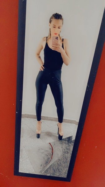 Selena228 - foto 5