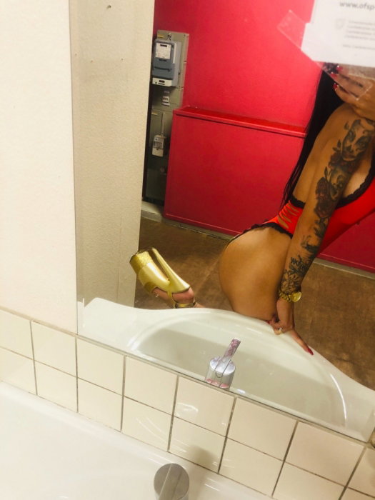 Bianca - foto 6
