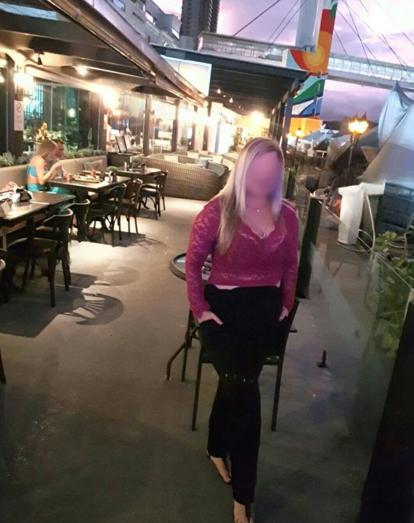Professionelle Massage Private Wohnung Naehe Sbb Bahnhof - foto 2
