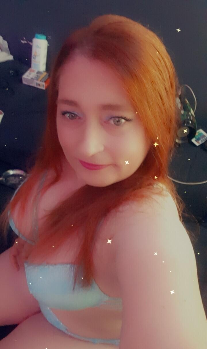 Julia - foto 7