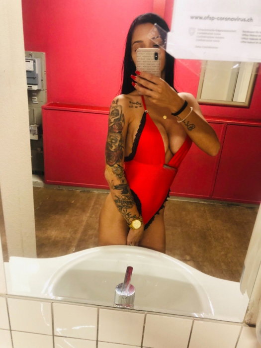 Bianca - foto 2