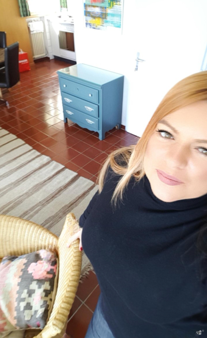 Professionelle Massage Private Wohnung Naehe Sbb Bahnhof - foto 8