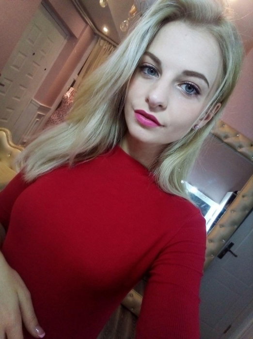 Ema - photo 11