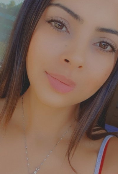 Sara - foto 6