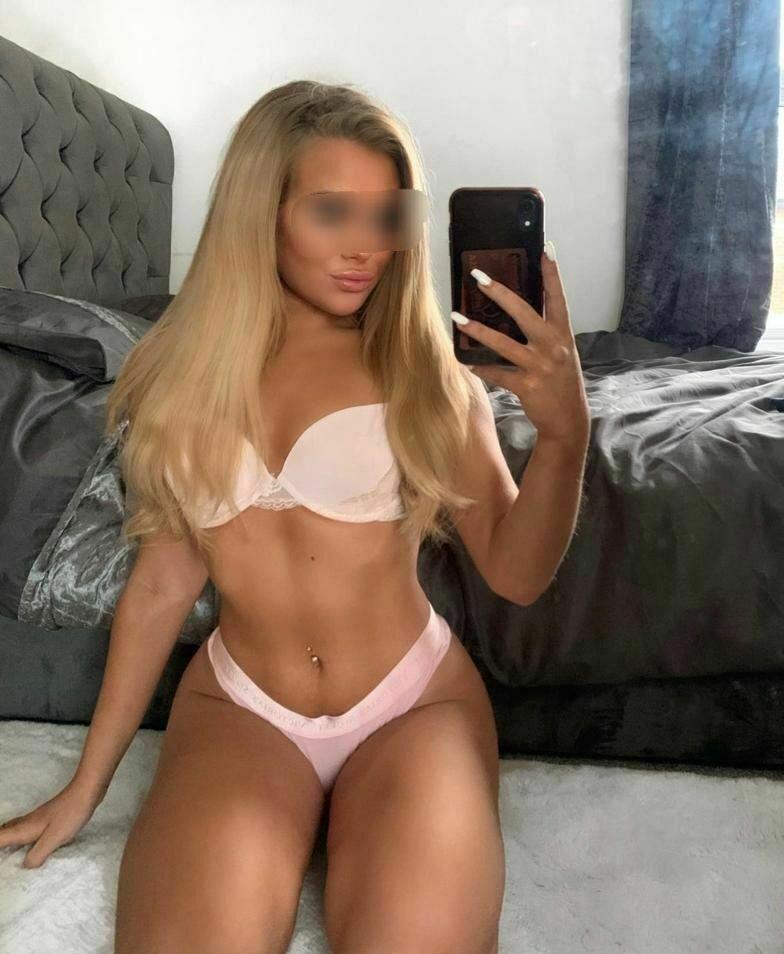 Sophia - foto 3