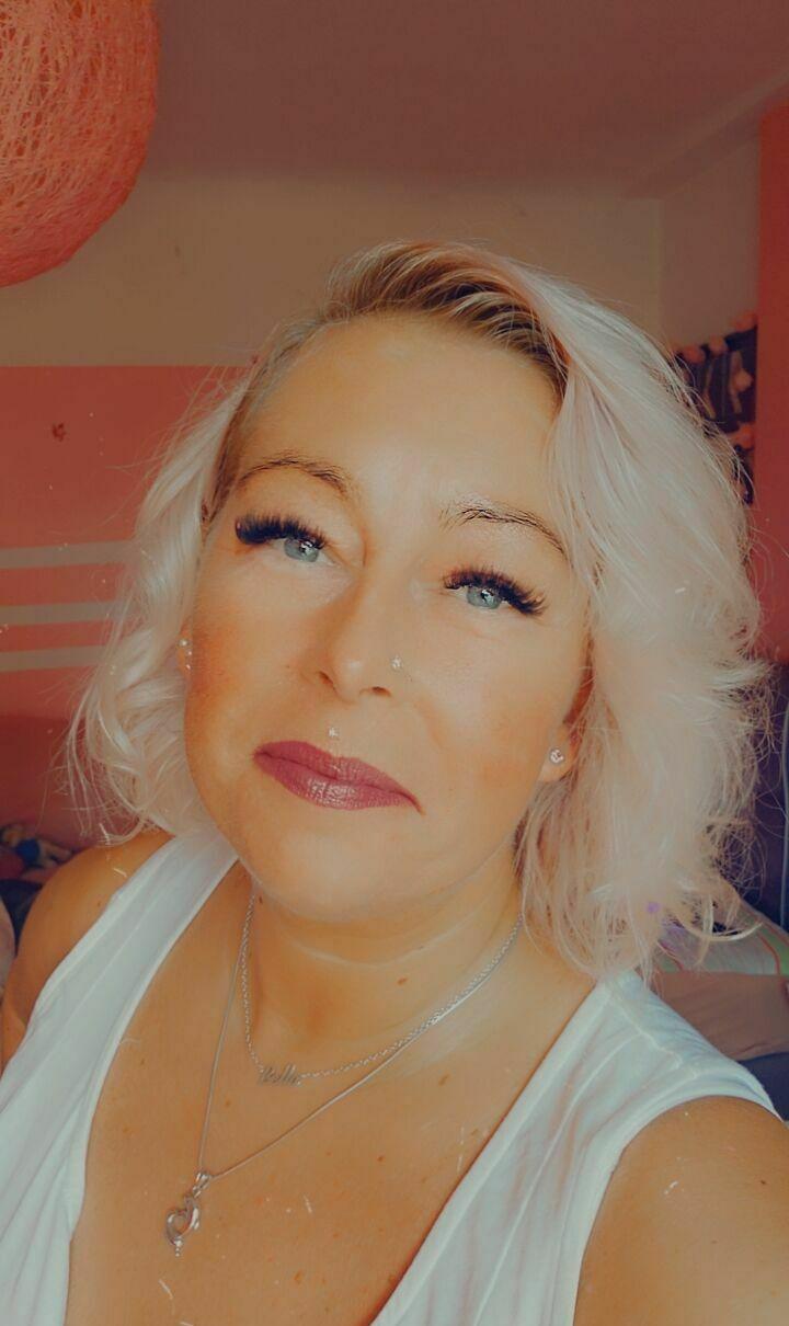 Bella - foto 17