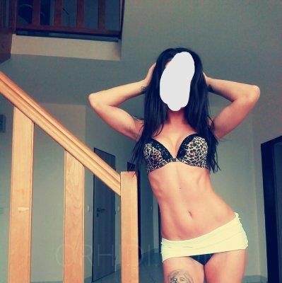 Kristyna - photo 6