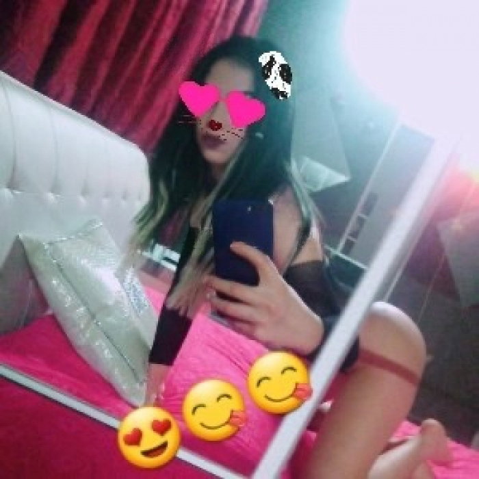 Malina - foto 4