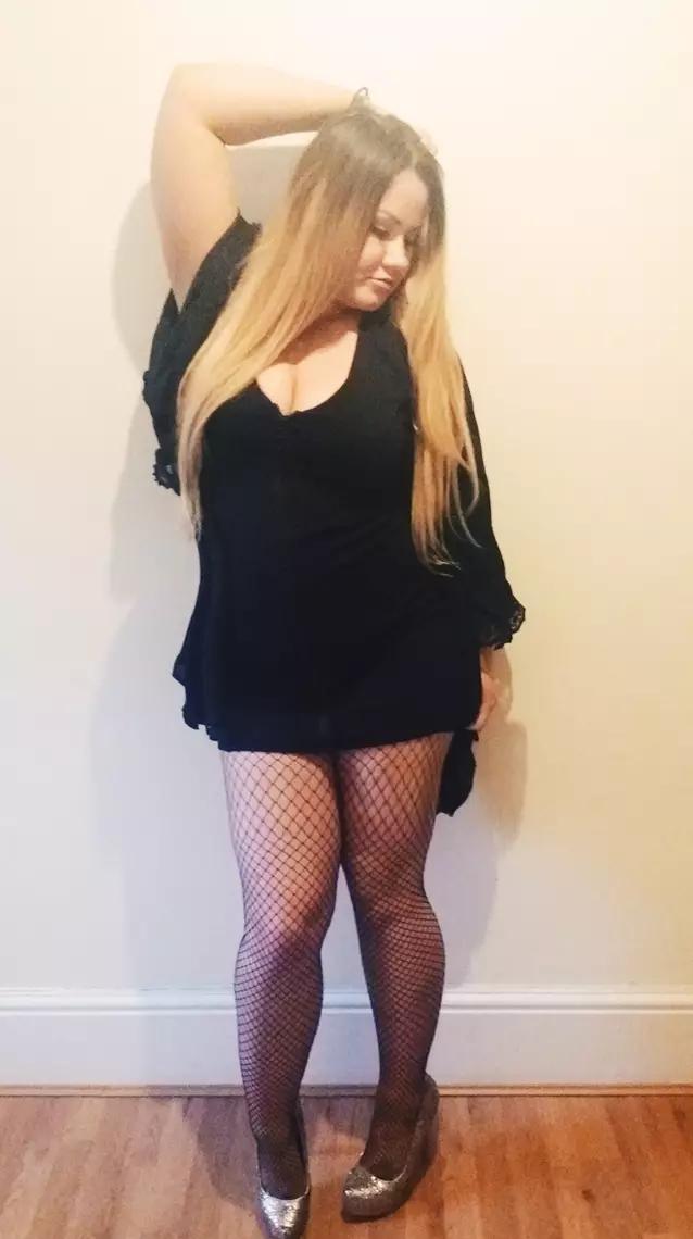 In Callout Callhott Horny Vicky In Hardenbergrheezenveen - foto 1