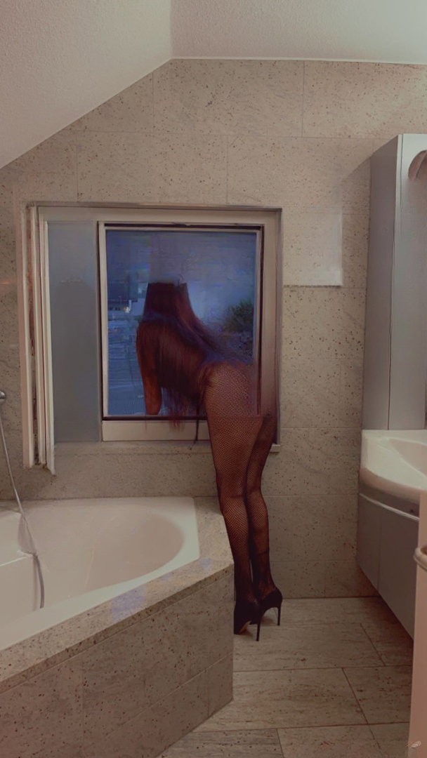 Heisse Sexy Renata Fuer Besuche Partys Und Escort - foto 5