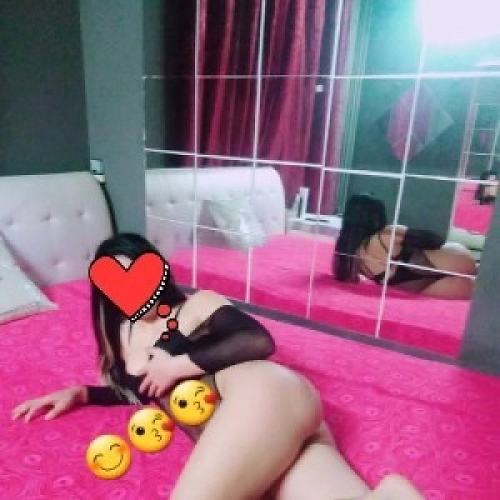 Malina - foto 1
