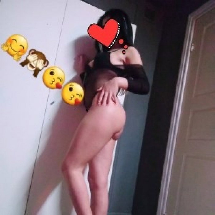 Malina - foto 2
