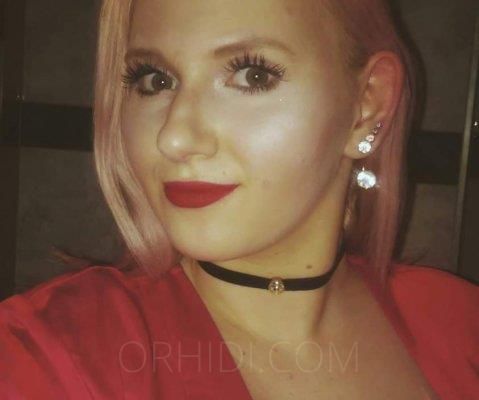 Bianca - foto 1