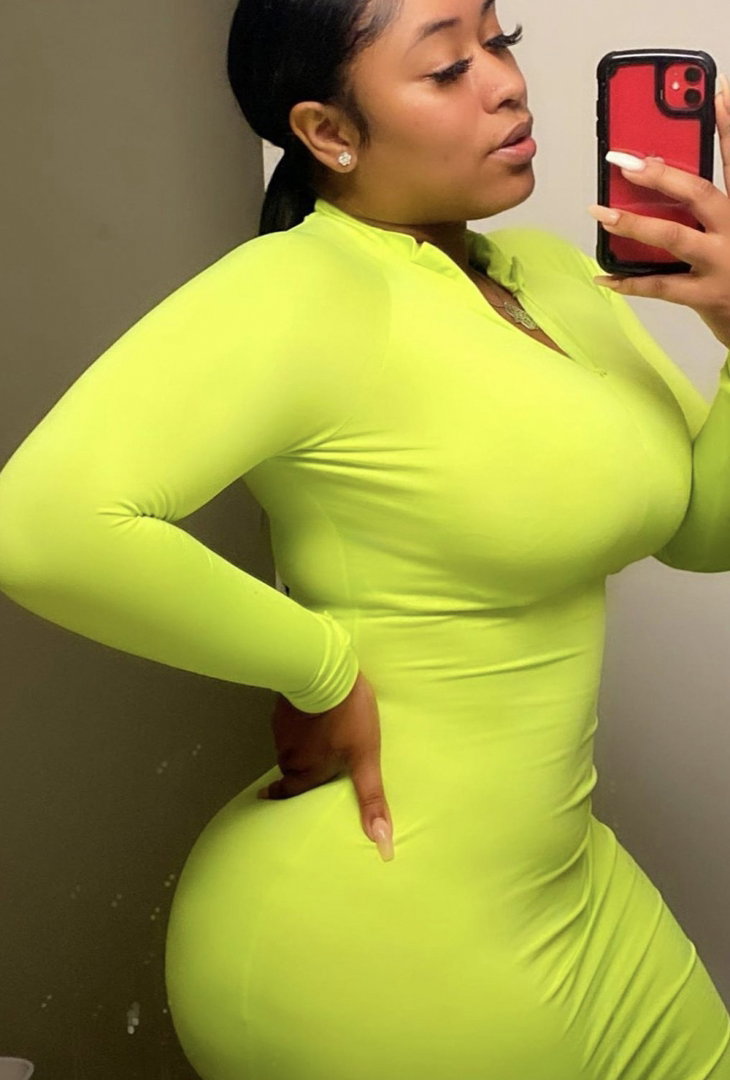Isabella - foto 1
