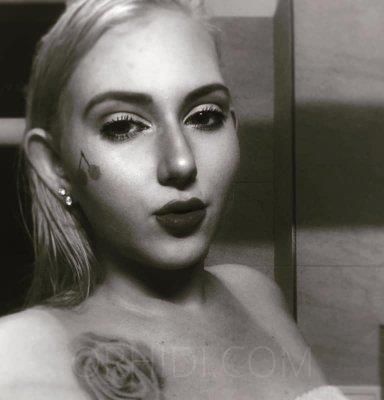 Bianca - foto 2