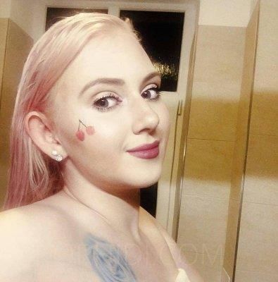 Bianca - foto 3