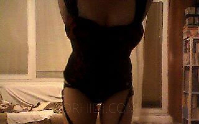 Bianca - foto 4