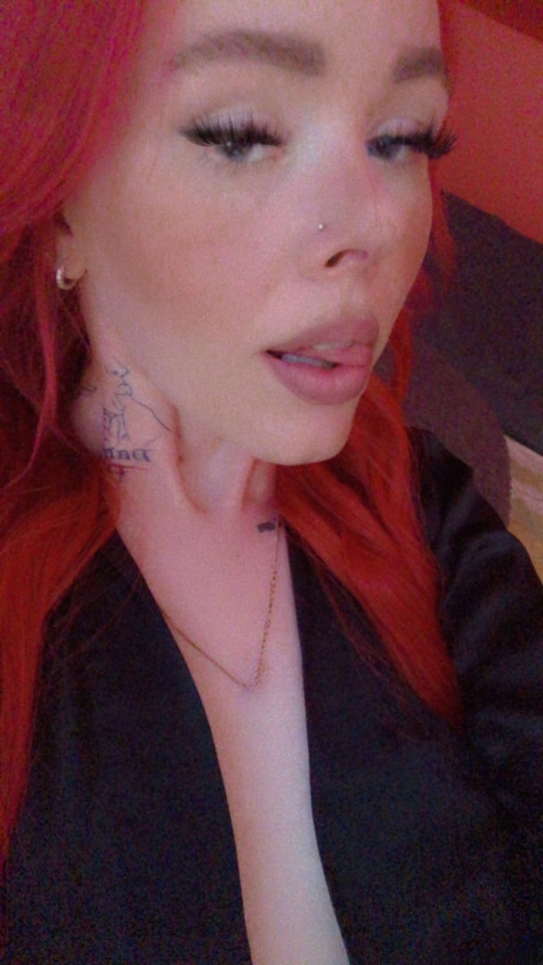 Geile Online Erotik Mit Sexy Julia - photo 5