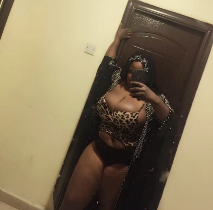 Creamymimi - foto 4