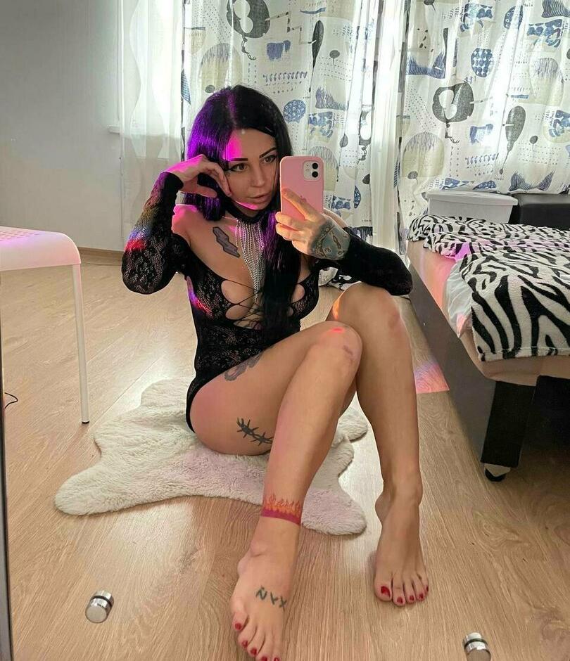 Vivian - foto 184