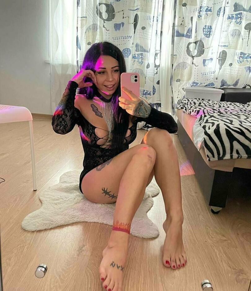 Vivian - foto 185