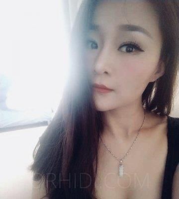 Ericka - foto 1