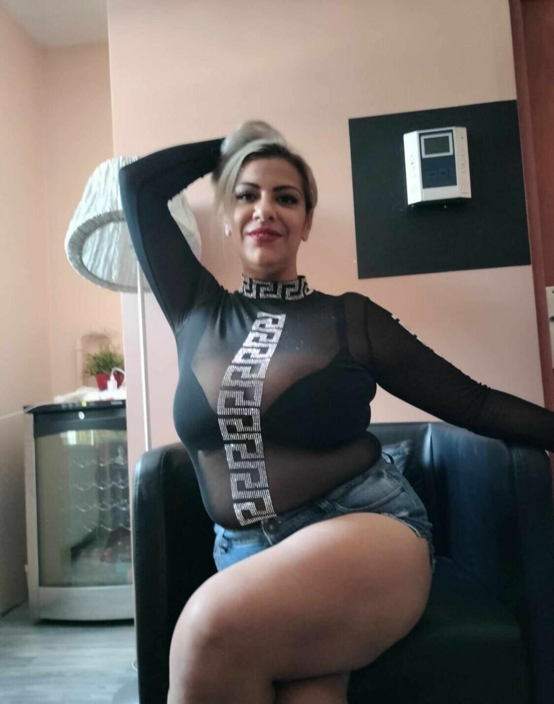Gina - foto 14