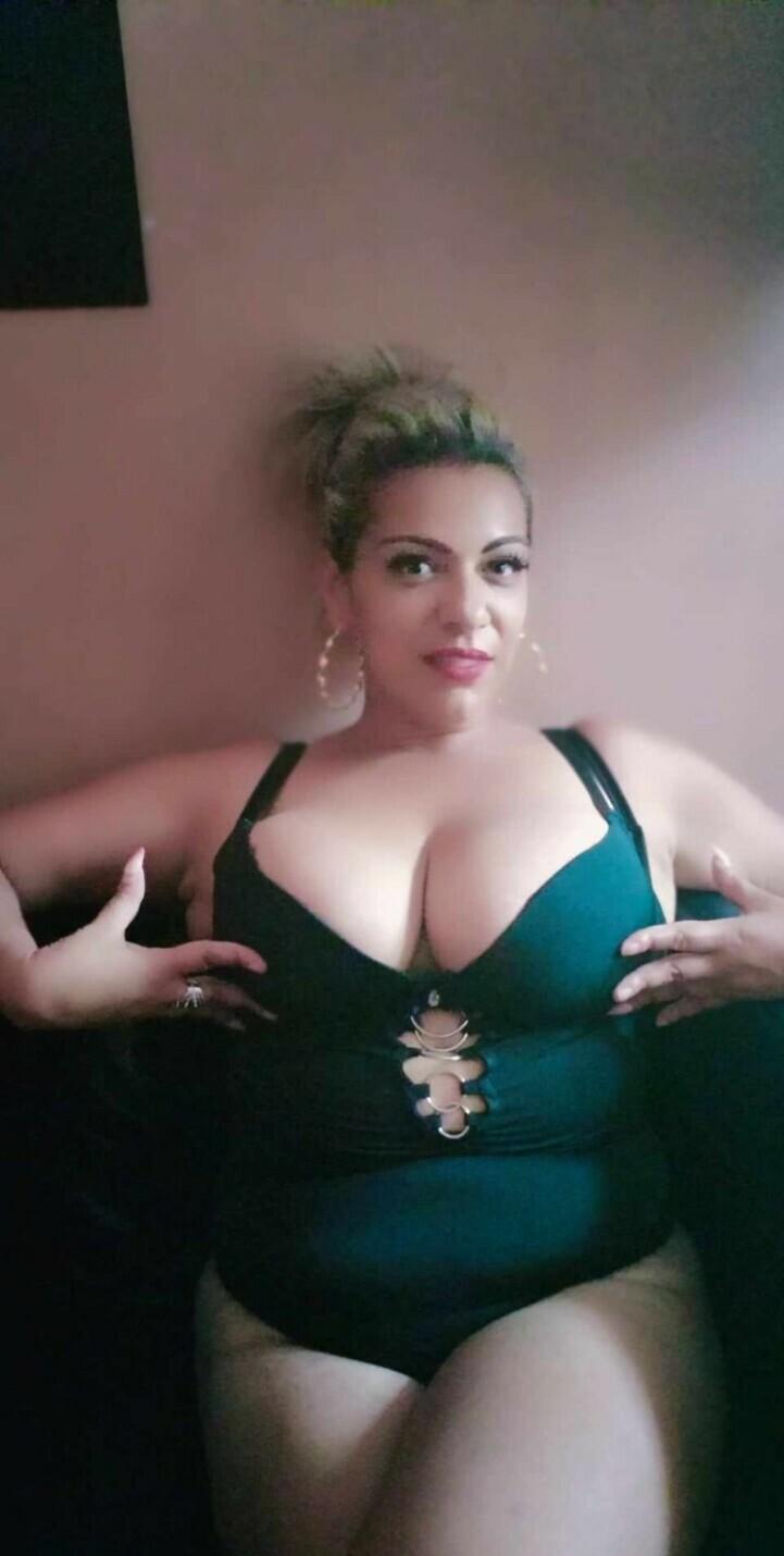 Gina - foto 15