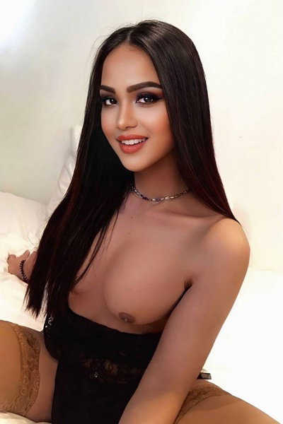 Ts Meena - foto 1