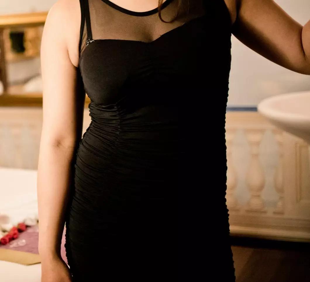 Katy Thai Massage Warm Winter - photo