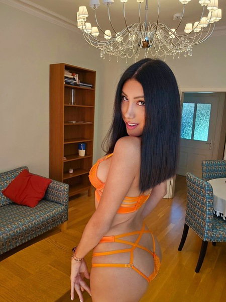 Ts Alison Neyra - foto 1