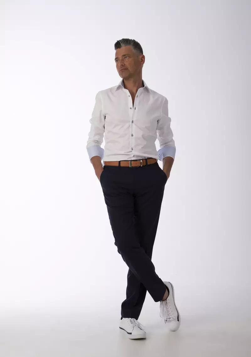 Thomas Escort Services - foto 1