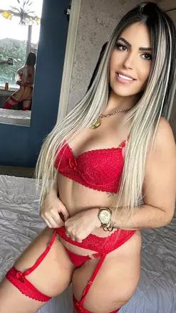 Lua Sexy - foto 1