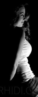 Ebony - photo 1