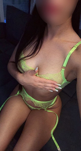 Leyla Nur Haus Hotelbesuche - foto 1
